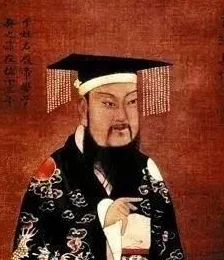 崩坏3蚩尤大炮，超重炮的极致威力