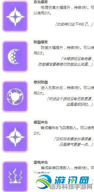 崩坏3蚩尤大炮，超重炮的极致威力