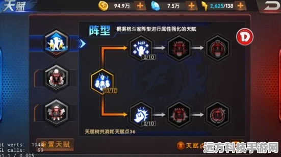 拳皇98终极之战OL，新手格斗家招募秘籍与高效获取全攻略