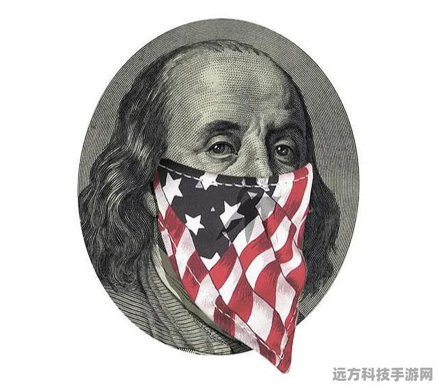小火车查尔斯手机版震撼来袭，恐怖冒险逃生之旅等你开启