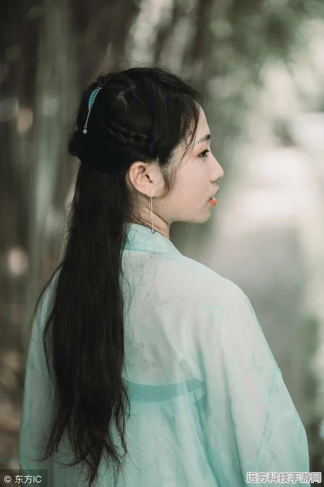 烟雨江湖丹青技艺，解锁与提升全攻略