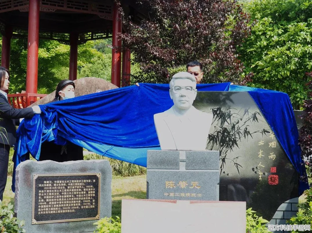 烟雨江湖丹青技艺，解锁与提升全攻略