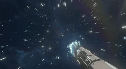 崩坏星穹铁道，深度探索虚韧性奥秘，解锁战斗智慧新境界