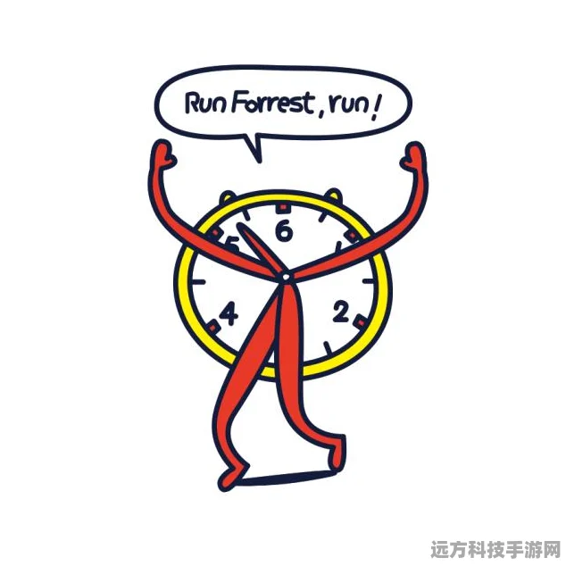 空闲的猫炮，策略射击对抗新体验等你来战