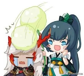 阴阳师SP渺念萤草，御魂搭配深度剖析与实战推荐