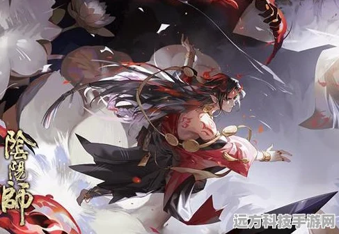 阴阳师SP渺念萤草，御魂搭配深度剖析与实战推荐
