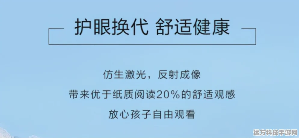 影之诗深度探索，专用术语科普，从菜鸟到老鸟的蜕变之旅