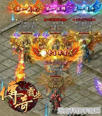 国风武侠新纪元，行侠放置2——文字养成单机游戏的巅峰之作