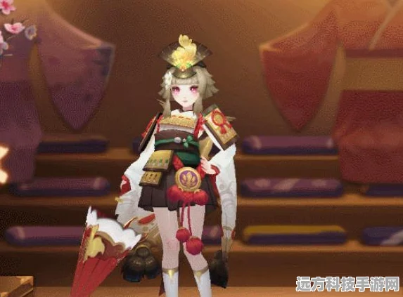 阴阳师斗技赛季全攻略，组成与规则深度解析