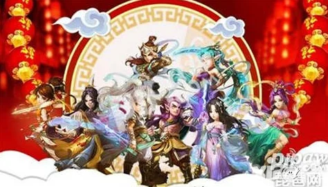 大话西游手游，引妖香奇策，天庭任务飞速通关秘籍！