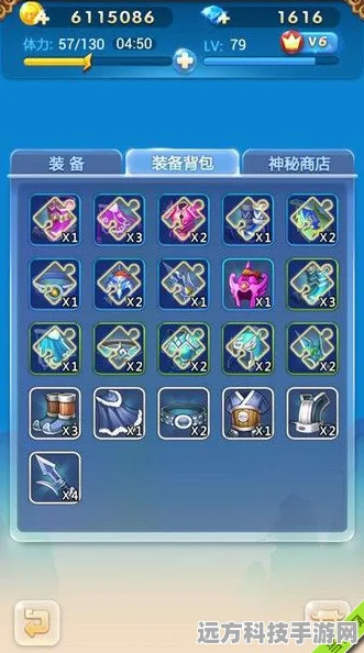 欢乐西游大闹天宫，解锁高效阵容与资源管理奥秘