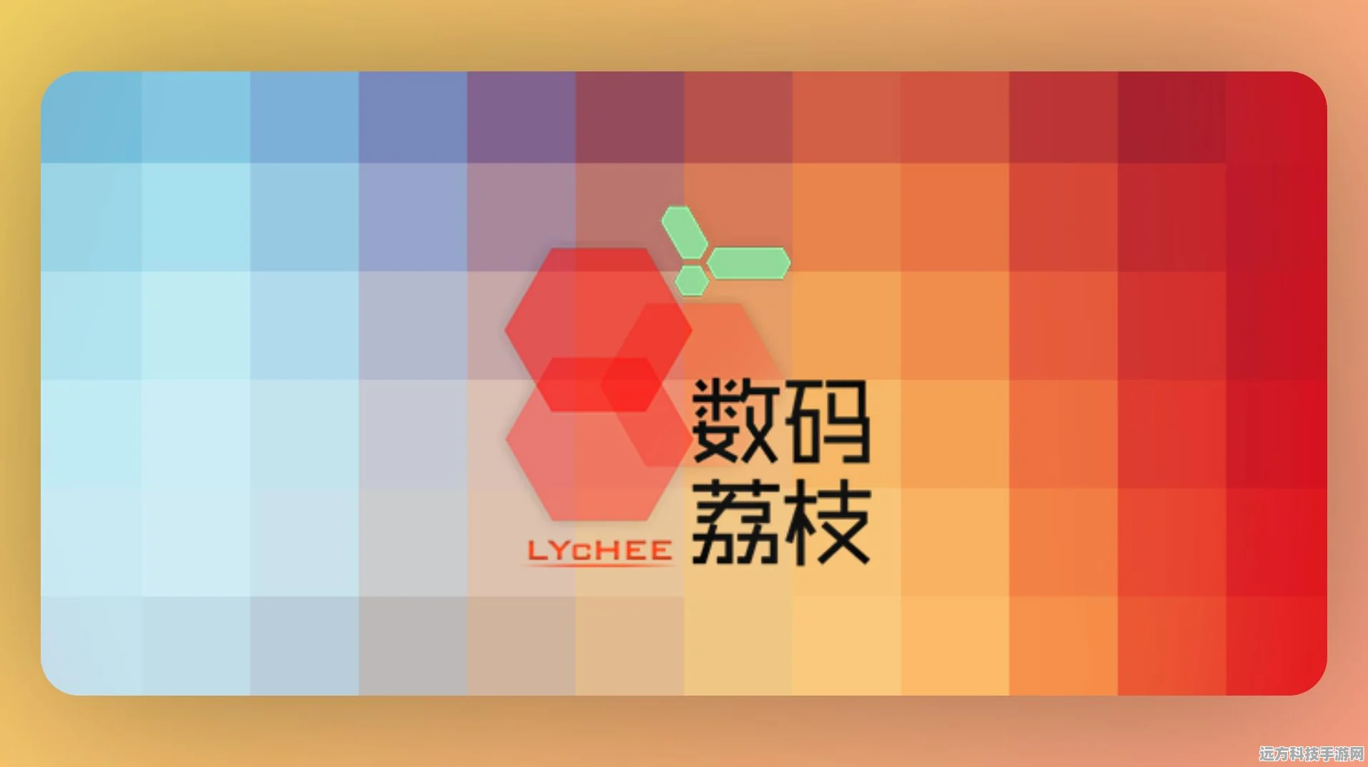 帝国时代3决定版秘籍全攻略，助你轻松征服战场