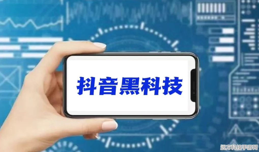 帝国时代3决定版秘籍全攻略，助你轻松征服战场
