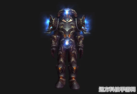 魔兽世界T7套装兑换全揭秘，打造你的专属荣耀战甲！