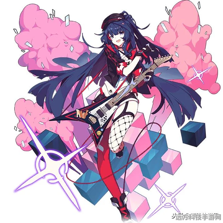 崩坏3芽衣泳装派对中圣痕获取全攻略