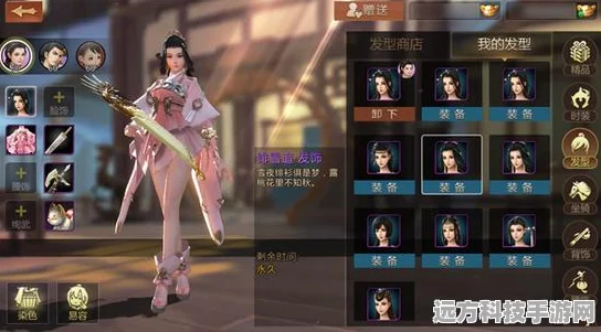 剑侠世界手游埋骨之窟，高效通关全攻略大揭秘