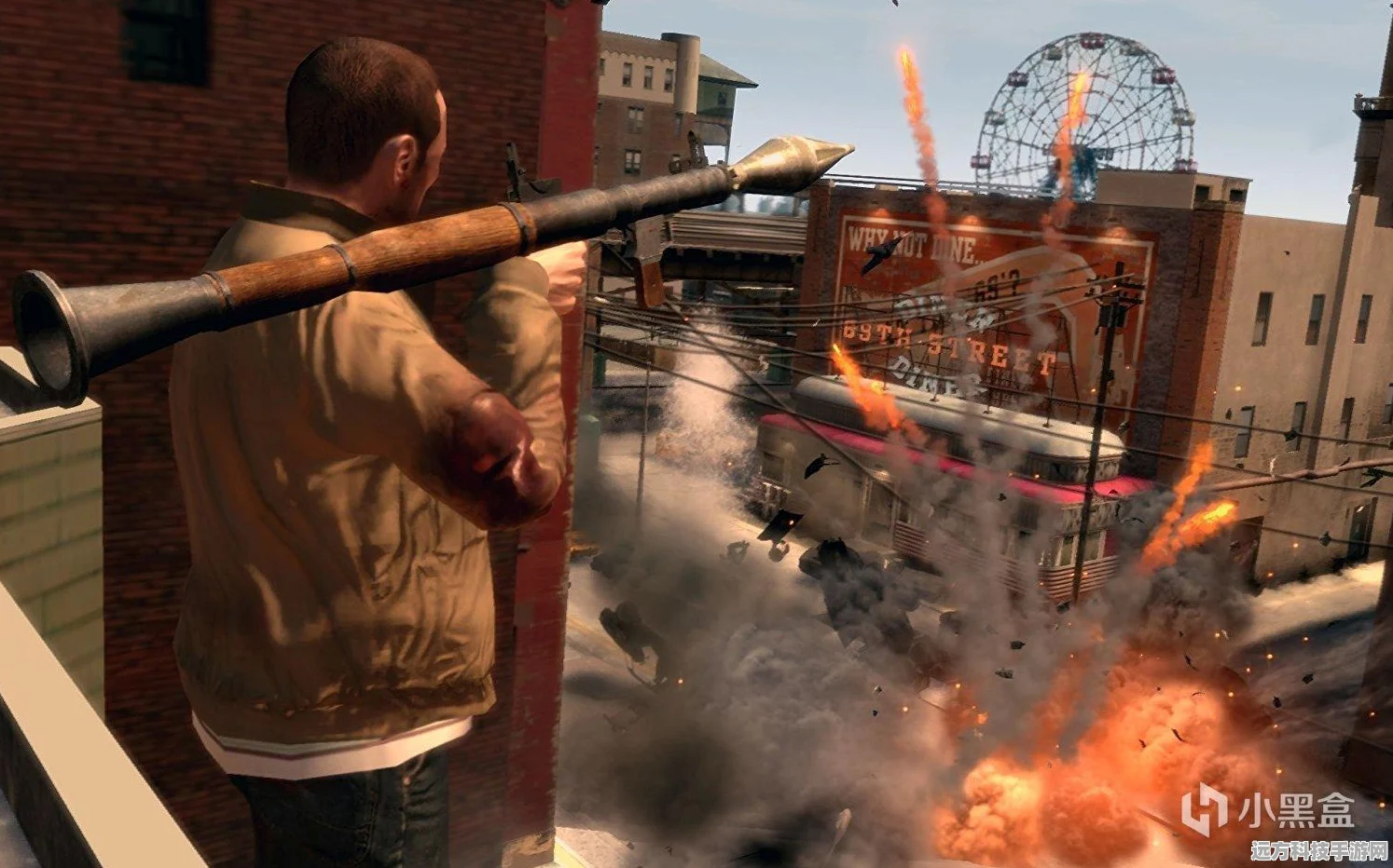 Steam正版GTA5无法安装？这些妙招帮你搞定！