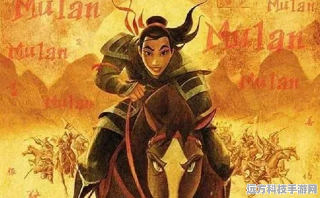 文明与征服中的巾帼英雄，王昭君角色深度剖析与实战评估