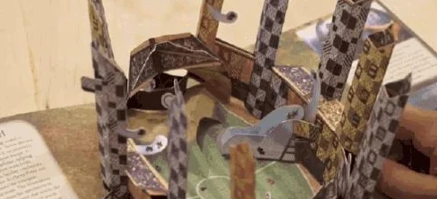 完美世界3D升级秘籍，解锁快速成长的奥秘