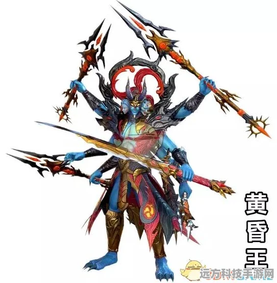 完美世界3D升级秘籍，解锁快速成长的奥秘
