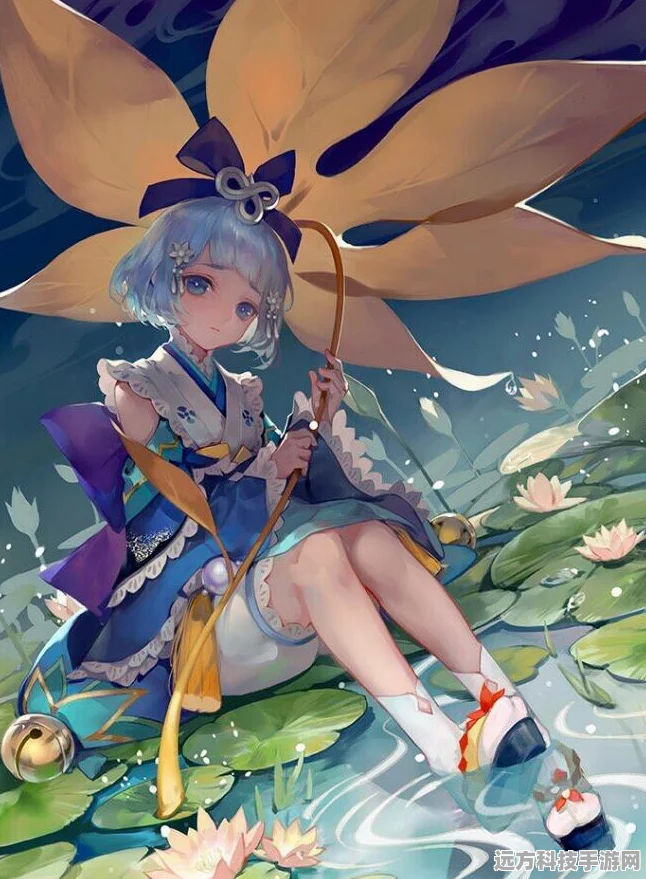阴阳师百闻牌面灵气，技能深度剖析与实战运用