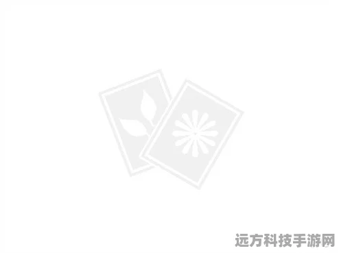 原神赤穗酒枡，解锁渔获武器的终极力量