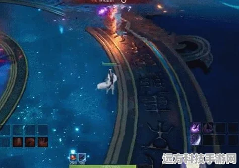 梦幻新诛仙，鬼王宗与焚香谷深度对比攻略