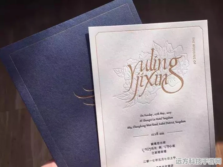 DNF火焰精灵盖戳纸张获取全攻略
