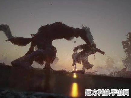 黑神话悟空DLC深度揭秘，再起与此去篇章新爆料