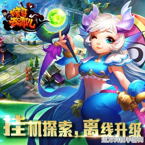 下一秒就会爆炸，轻松点击，尽享爆炸快感的手游新宠