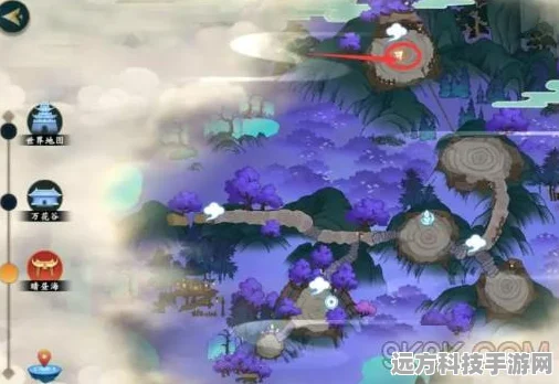 剑网3指尖江湖，无骨惊弦断难续任务全攻略