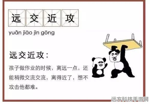 口袋妖怪黑2金手指L+R操作秘籍大公开