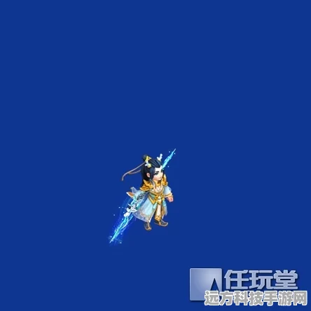 梦幻西游手游羽灵神武器全解析