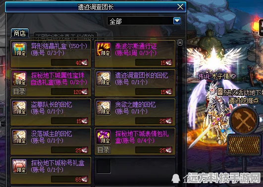 DNF软妹房号，探索游戏深处的社交秘境