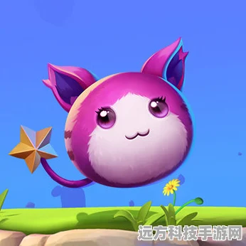 金铲铲之战，揭秘团子的多样获取途径