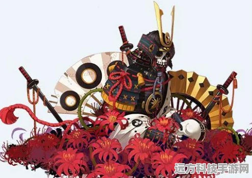 阴阳师蜃气楼4400阵容全攻略，解锁高分秘籍