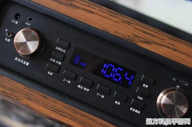 小度智能音箱普通模式切换全攻略，手游玩家必备技巧