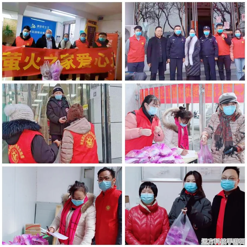 萤火突击，揭秘姐妹花BOSS现身地图