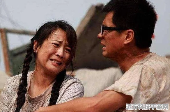 绝区零青衣，重生之旅，命座交织下的抉择奥秘
