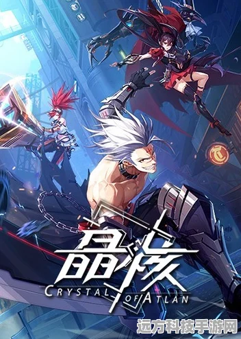 崩坏3单机剧情版革新登场，动作角色扮演新纪元已至