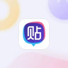CF渐变色昵称解锁秘籍，让你的昵称炫彩夺目