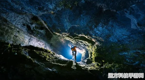 探索全球美景，摄影爱好者的虚拟之旅，模拟美景摄影游戏全解析