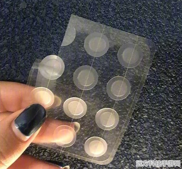 DNF装备融合新玩法，打造你的专属神器