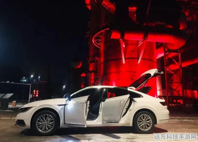 DNF装备融合新玩法，打造你的专属神器
