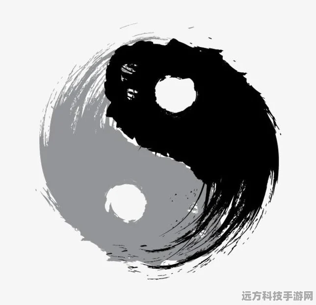天下手游六爻石获取全攻略，轻松解锁不费力