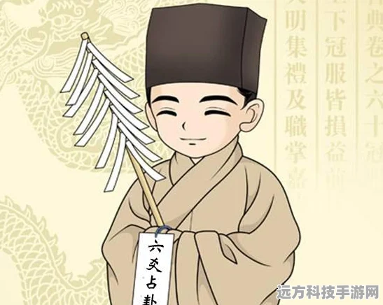 天下手游六爻石获取全攻略，轻松解锁不费力