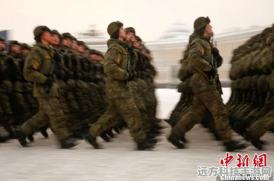 保卫萝卜4饿龙传说，30关终极攻略全解析