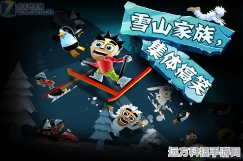 挑战眼力极限，一射一个准跑酷游戏燃爆指尖！