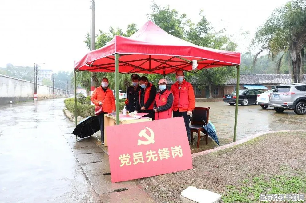 文明6四种胜利方式全攻略，资深玩家的通关秘籍