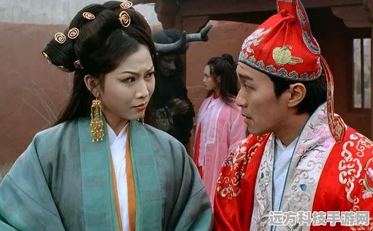 梦幻西游催情大法全攻略，从任务接取到完美通关